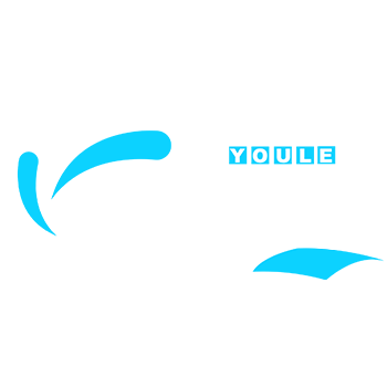 保定網(wǎng)站設(shè)計,保定網(wǎng)站建設(shè),保定網(wǎng)站制作,保定網(wǎng)站優(yōu)化,雄安網(wǎng)絡(luò)公司,雄安做網(wǎng)站,雄安建網(wǎng)站,雄安網(wǎng)站設(shè)計,雄安網(wǎng)站推廣